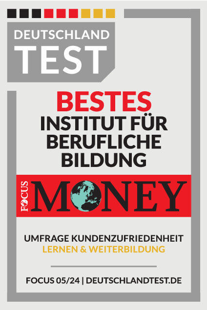 das Cover des Buchs beste Investition Geld